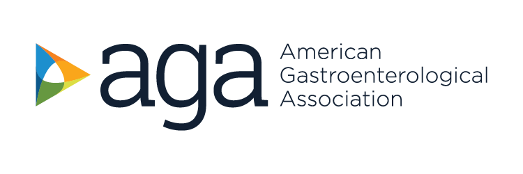 AGA Training Program Portal